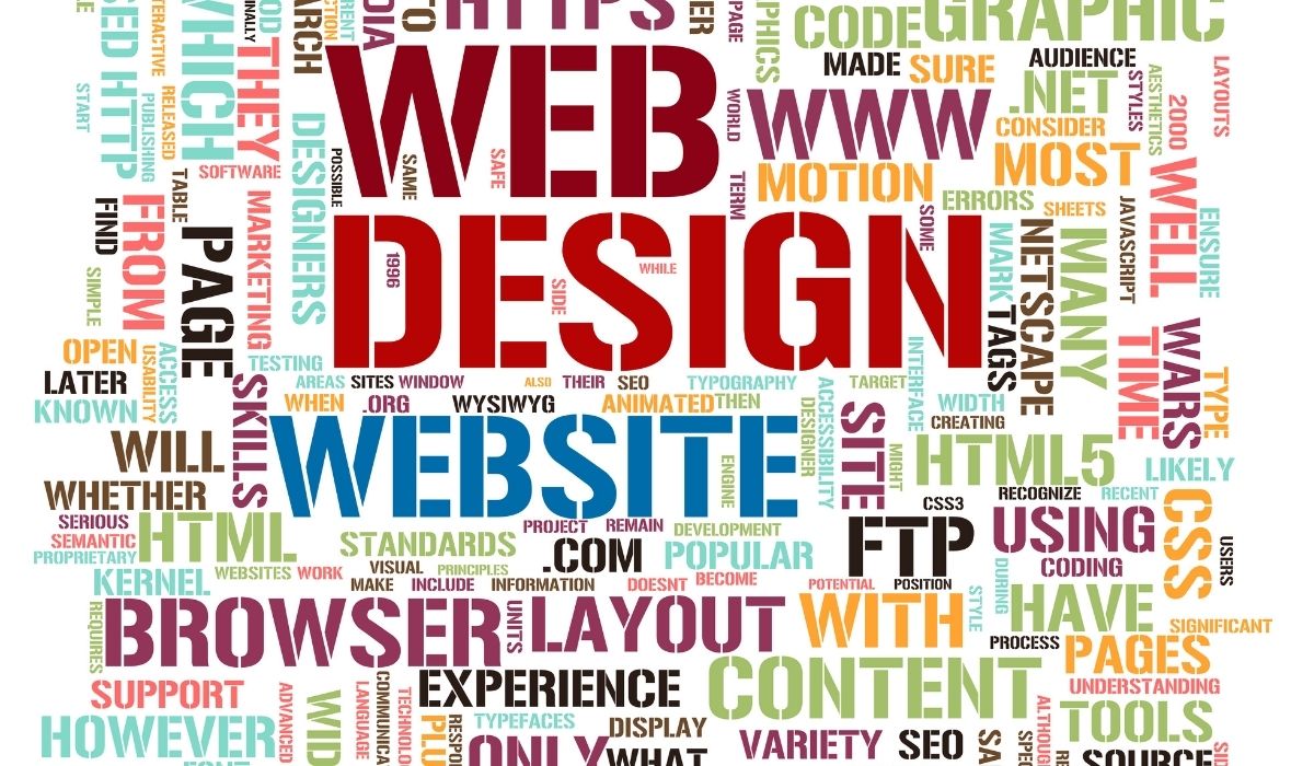 Karabağlar Web Site Tasarım